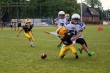 Thumbs/tn_IMG_1619.jpg