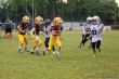Thumbs/tn_IMG_1622.jpg