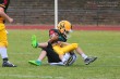 Thumbs/tn_IMG_1628.jpg