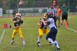 Thumbs/tn_IMG_1635.jpg