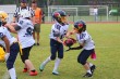 Thumbs/tn_IMG_1636.jpg