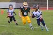 Thumbs/tn_IMG_1654.jpg