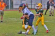Thumbs/tn_IMG_1659.jpg