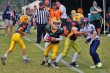 Thumbs/tn_IMG_1665.jpg