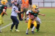 Thumbs/tn_IMG_1670.jpg