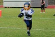 Thumbs/tn_IMG_1679.jpg
