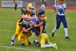 Thumbs/tn_IMG_1687.jpg