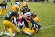 Thumbs/tn_IMG_1706.jpg