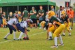 Thumbs/tn_IMG_1716.jpg