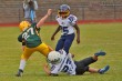 Thumbs/tn_IMG_1728.jpg