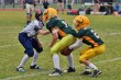 Thumbs/tn_IMG_1746.jpg