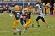 Thumbs/tn_IMG_1748.jpg