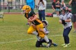 Thumbs/tn_IMG_1751.jpg