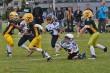 Thumbs/tn_IMG_1755.jpg