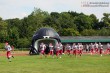 Thumbs/tn_IMG_2139.jpg