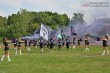 Thumbs/tn_IMG_2159.jpg