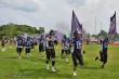 Thumbs/tn_IMG_2168.jpg