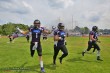 Thumbs/tn_IMG_2177.jpg