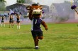 Thumbs/tn_IMG_2182.jpg
