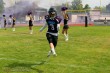 Thumbs/tn_IMG_2188.jpg