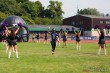 Thumbs/tn_IMG_2198.jpg