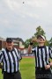 Thumbs/tn_IMG_2237.jpg