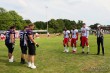 Thumbs/tn_IMG_2245.jpg
