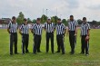 Thumbs/tn_IMG_2266.jpg