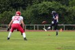 Thumbs/tn_IMG_2272.jpg
