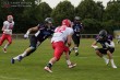 Thumbs/tn_IMG_2279.jpg