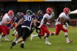 Thumbs/tn_IMG_2284.jpg