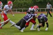 Thumbs/tn_IMG_2287.jpg