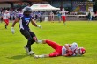 Thumbs/tn_IMG_2309.jpg