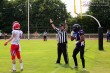 Thumbs/tn_IMG_2313.jpg