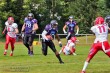 Thumbs/tn_IMG_2319.jpg