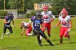 Thumbs/tn_IMG_2337.jpg