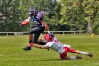Thumbs/tn_IMG_2341.jpg