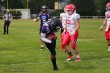 Thumbs/tn_IMG_2353.jpg