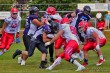 Thumbs/tn_IMG_2375.jpg