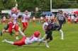 Thumbs/tn_IMG_2388.jpg