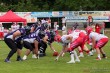 Thumbs/tn_IMG_2390.jpg