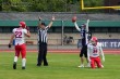Thumbs/tn_IMG_2402.jpg