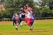 Thumbs/tn_IMG_2441.jpg