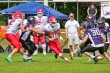 Thumbs/tn_IMG_2443.jpg