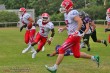 Thumbs/tn_IMG_2653.jpg