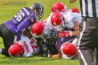 Thumbs/tn_IMG_2662.jpg
