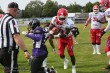 Thumbs/tn_IMG_2670.jpg