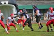 Thumbs/tn_IMG_2836.jpg