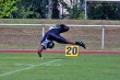 Thumbs/tn_IMG_2840.jpg