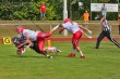 Thumbs/tn_IMG_2850.jpg